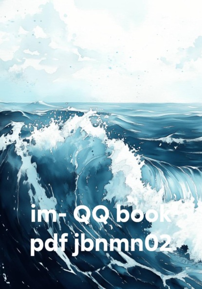 im- QQ book pdf jbnmn02