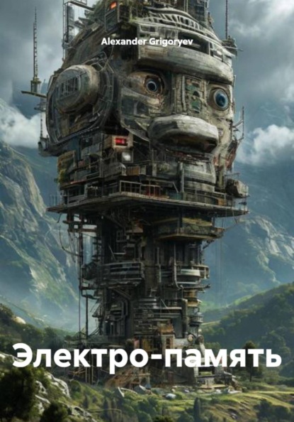 Электро-память