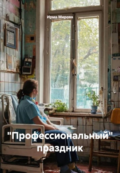 «Профессиональный» праздник