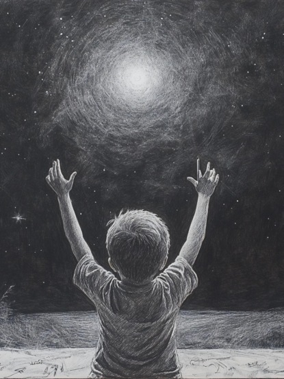 Пустота Адама