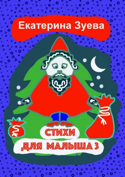 blog-img
