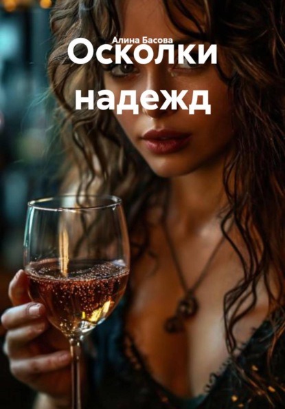 Осколки надежд