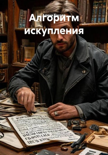 Алгоритм искупления