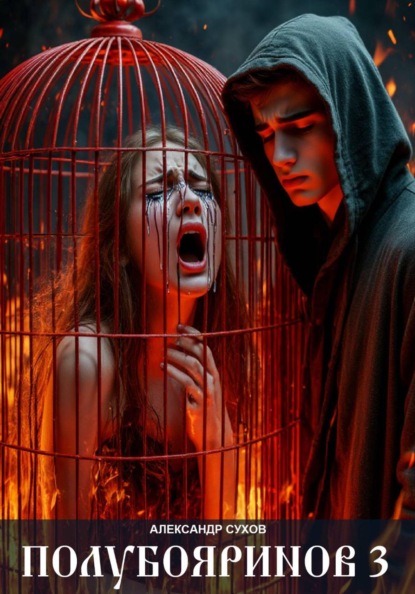 Полубояринов 3