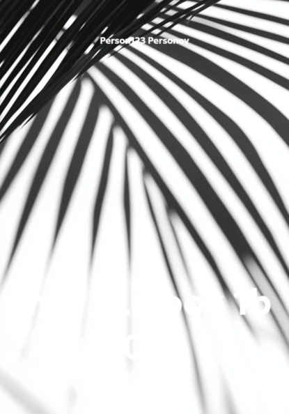 im - LL book 1b 04