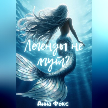 Легенды не лгут?