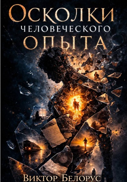 Осколки человеческого опыта