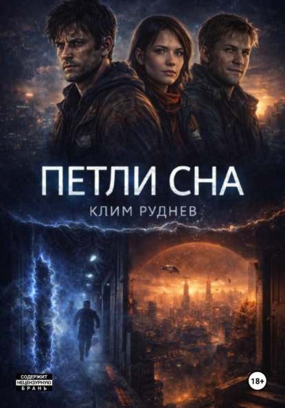 Петли Сна