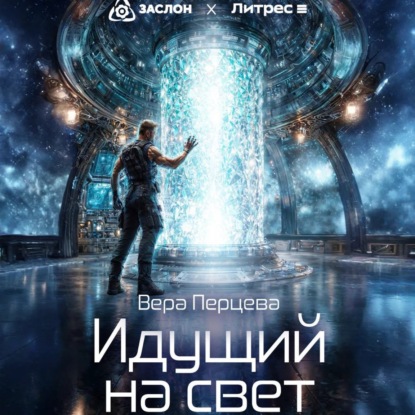 Идущий на свет