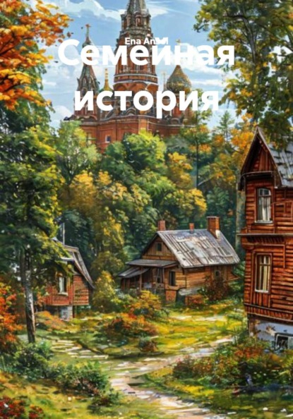 Семейная история