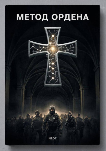 Метод Ордена