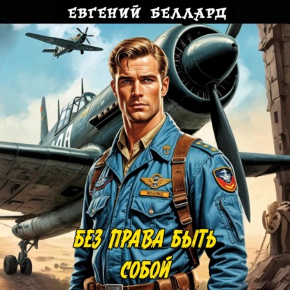 Без права быть собой