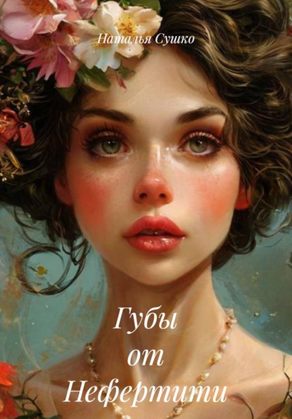Губы от Нефертити