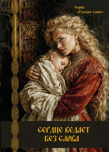 Сердце ведает без слова