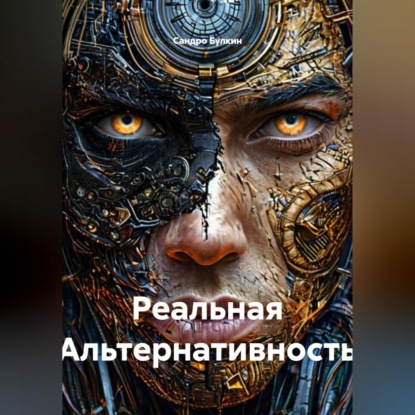 Реальная Альтернативность