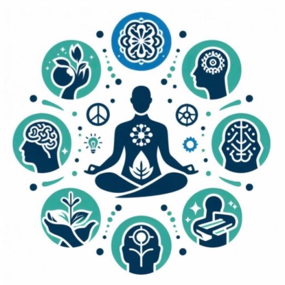 Пакет трансформационных медитаций