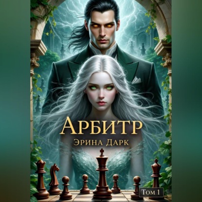 Арбитр