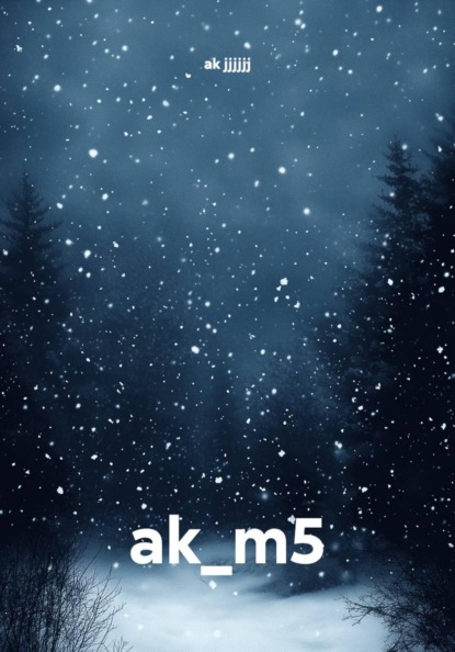 ak_m5