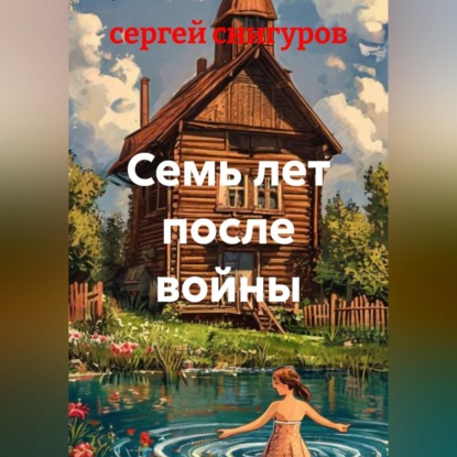 Семь лет после войны