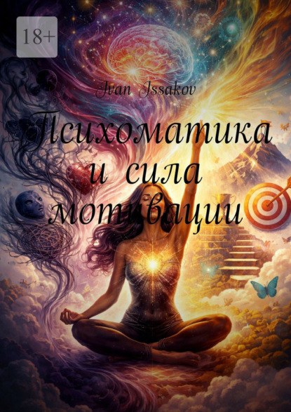 Психоматика и сила мотивации