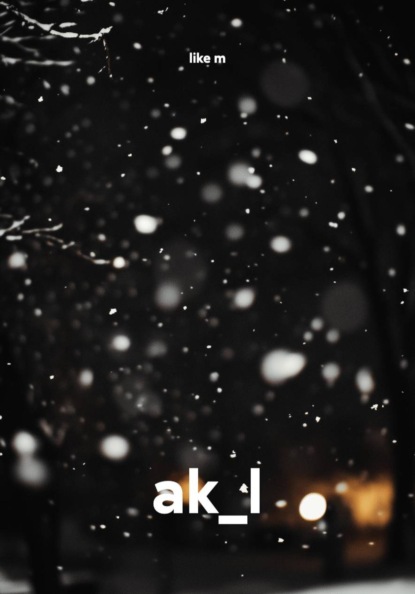 ak_l