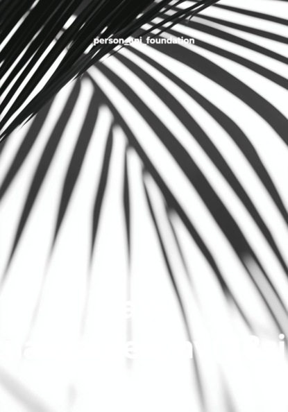 av- testnazvaniesimv(28simv)