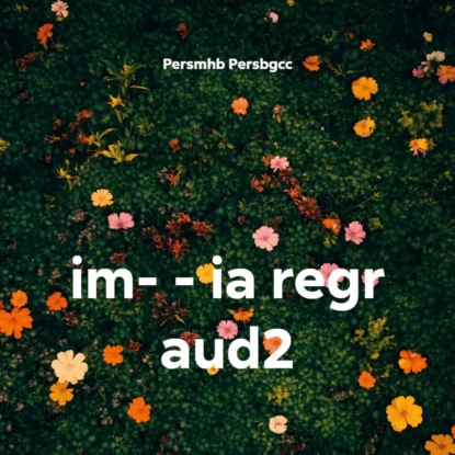 im- – ia regr aud2