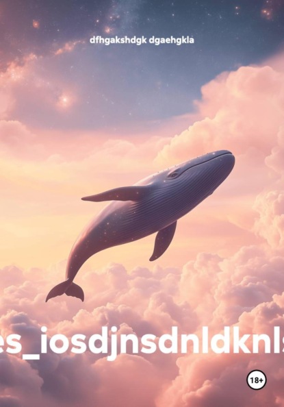 es_iosdjnsdnldknls