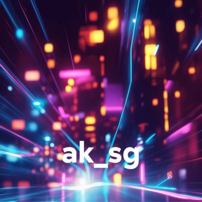 ak_sg