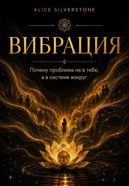 Вибрация
