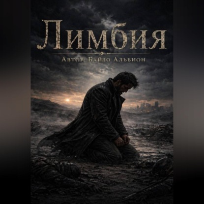 Лимбия