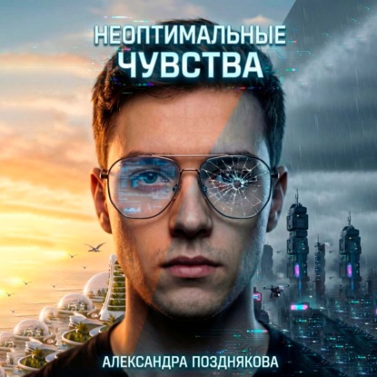 Неоптимальные чувства