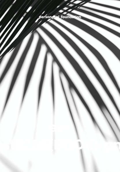 av- test8288(BOOK)-png