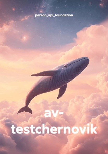 av- testchernovik