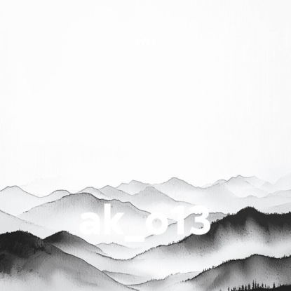 ak_o13