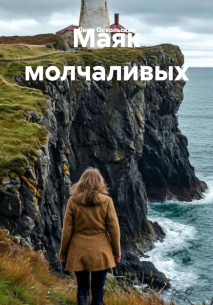 Маяк молчаливых