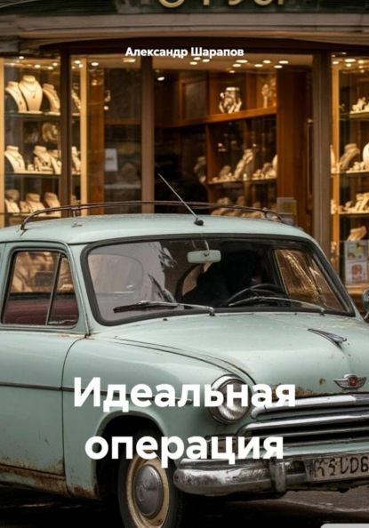 Идеальная операция