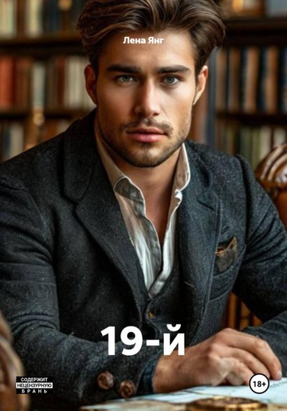 19-й