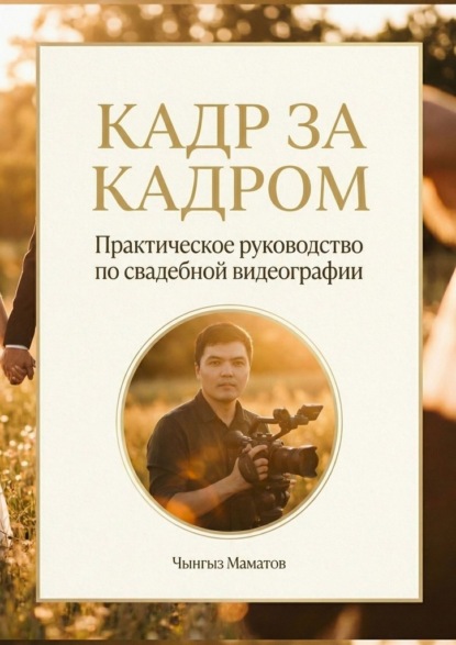 Кадр за кадром