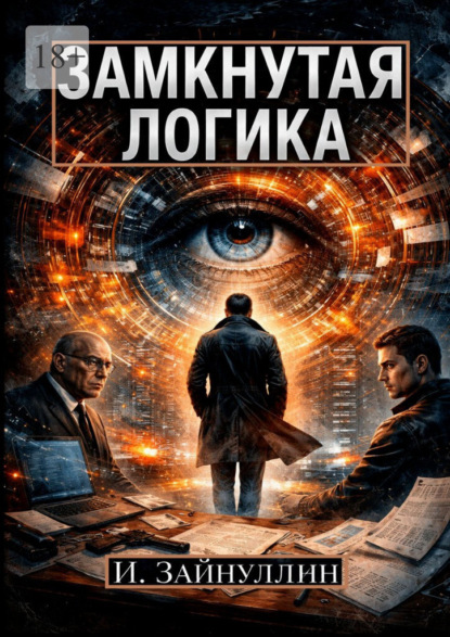 Замкнутая логика