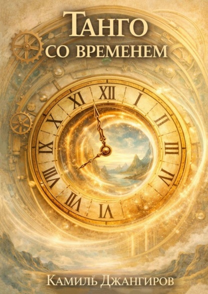 Танго со временем