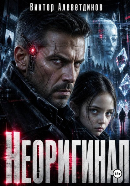 Неоригинал