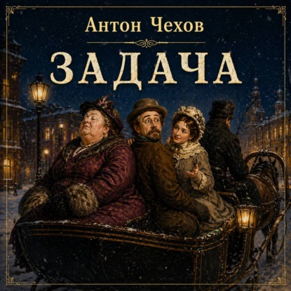 Задача