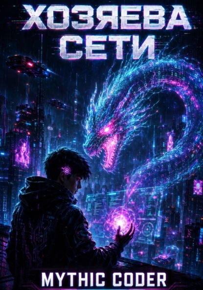 Хозяева сети