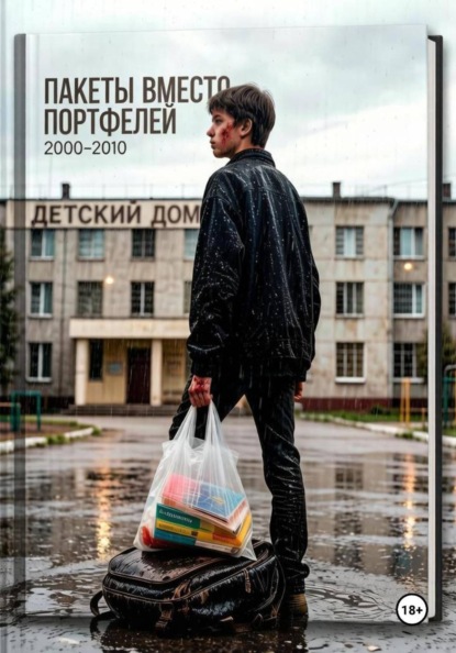 Пакеты вместо портфелей