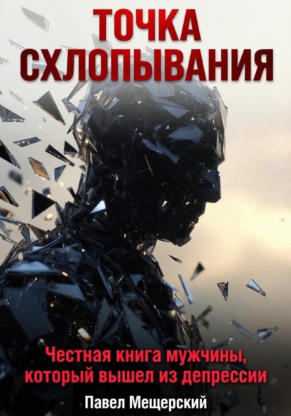 Точка схлопывания