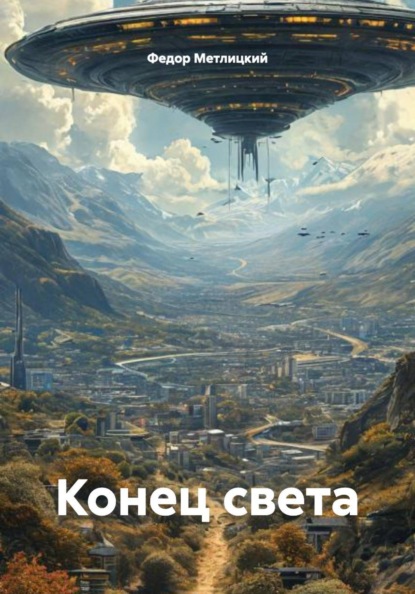 Конец света