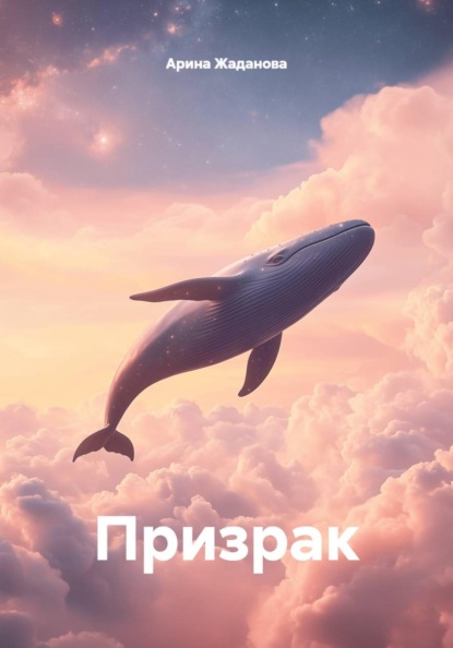 Призрак