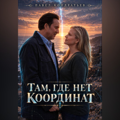Я ТЕБЯ ВИЖУ
