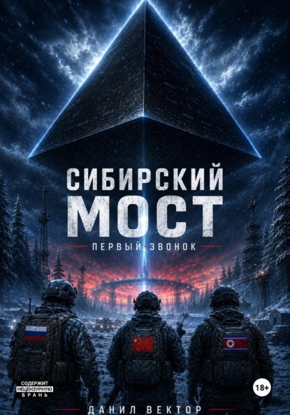 Сибирский мост. Первый звонок